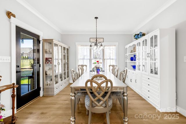 2983 Tavistock Lane, Lincolnton, NC 28092