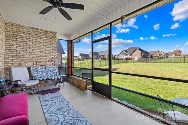 2983 Tavistock Lane, Lincolnton, NC 28092