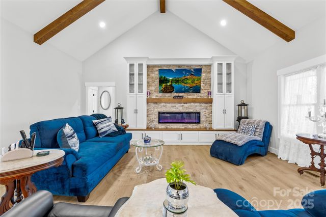 2983 Tavistock Lane, Lincolnton, NC 28092