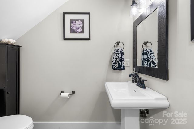 2983 Tavistock Lane, Lincolnton, NC 28092