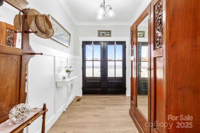 2983 Tavistock Lane, Lincolnton, NC 28092