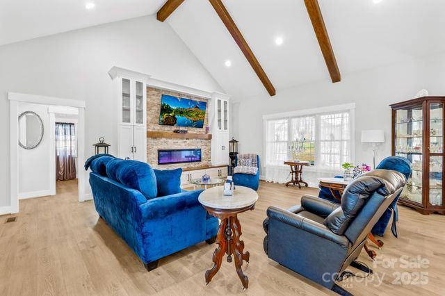 2983 Tavistock Lane, Lincolnton, NC 28092