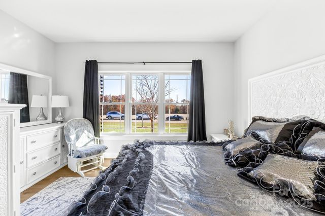 2983 Tavistock Lane, Lincolnton, NC 28092