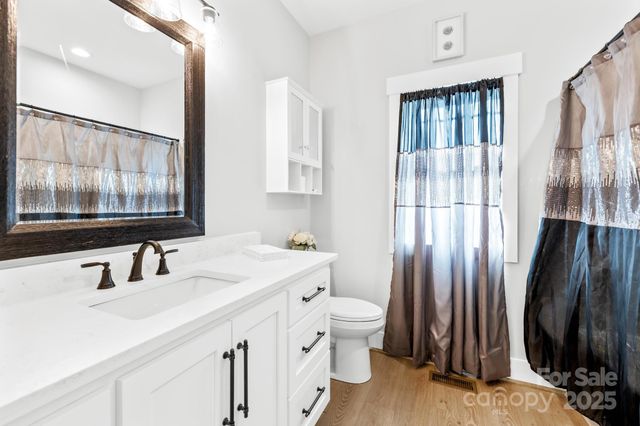 2983 Tavistock Lane, Lincolnton, NC 28092