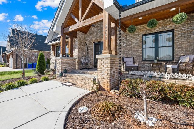 2983 Tavistock Lane, Lincolnton, NC 28092