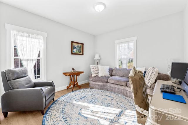 2983 Tavistock Lane, Lincolnton, NC 28092