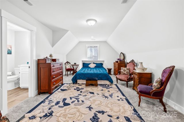 2983 Tavistock Lane, Lincolnton, NC 28092