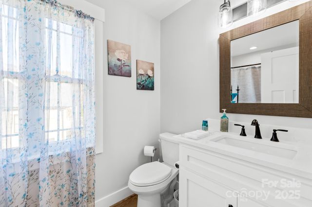 2983 Tavistock Lane, Lincolnton, NC 28092