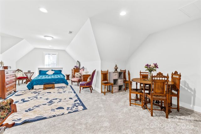 2983 Tavistock Lane, Lincolnton, NC 28092