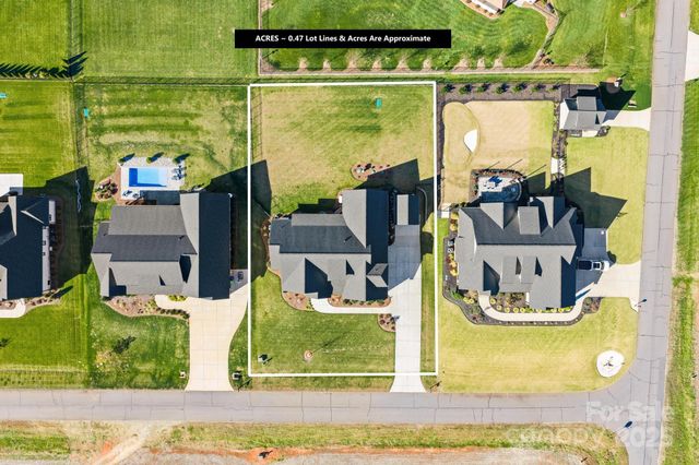 2983 Tavistock Lane, Lincolnton, NC 28092