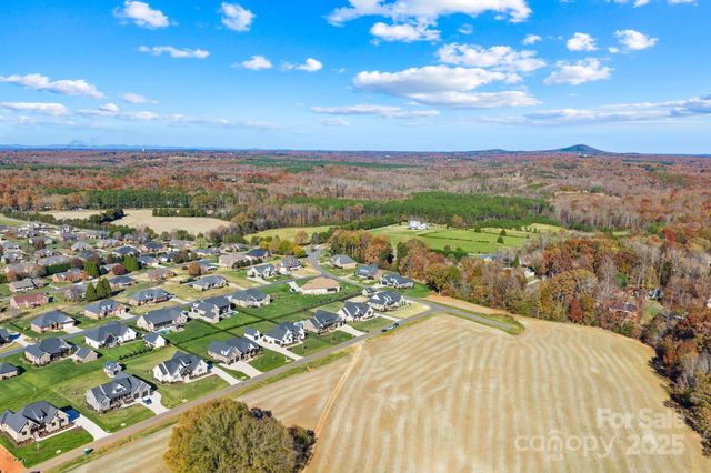 2983 Tavistock Lane, Lincolnton, NC 28092