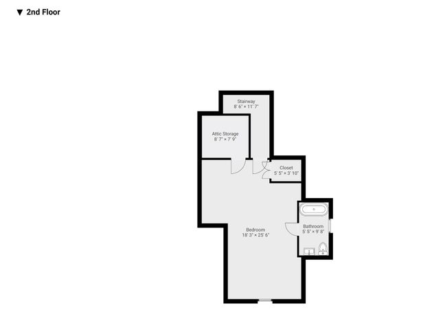 2983 Tavistock Lane, Lincolnton, NC 28092