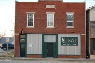 607 Broadway Street, Joplin, MO 64801