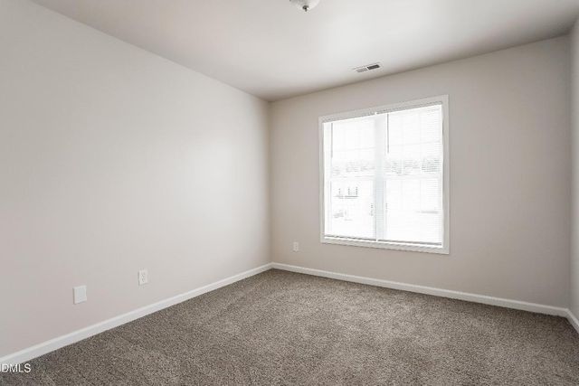 737 Southgate Drive, Raleigh, NC 27610