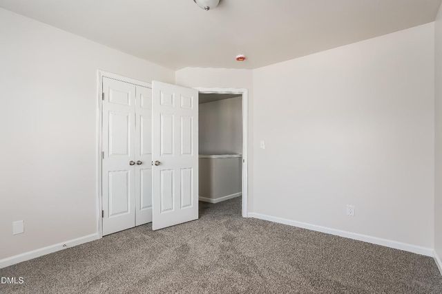 737 Southgate Drive, Raleigh, NC 27610