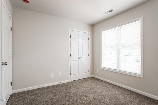 737 Southgate Drive, Raleigh, NC 27610