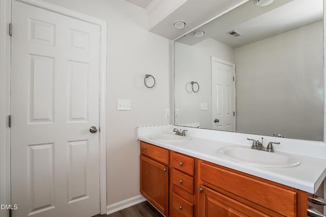 737 Southgate Drive, Raleigh, NC 27610