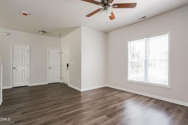 737 Southgate Drive, Raleigh, NC 27610