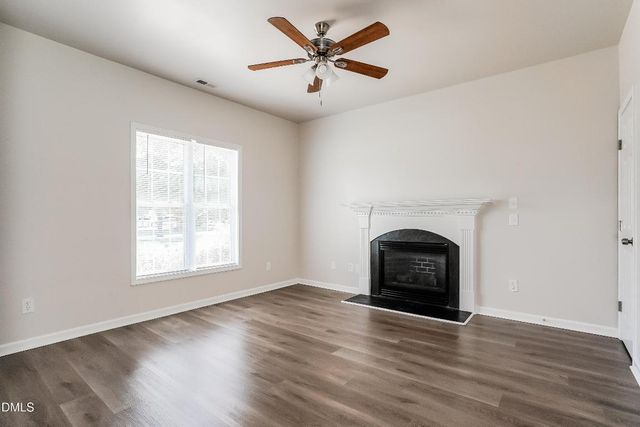 737 Southgate Drive, Raleigh, NC 27610