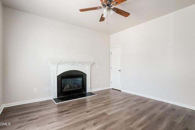 737 Southgate Drive, Raleigh, NC 27610