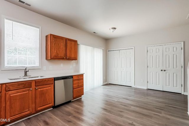 737 Southgate Drive, Raleigh, NC 27610