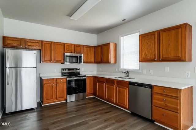 737 Southgate Drive, Raleigh, NC 27610