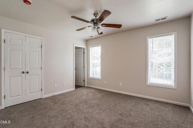 737 Southgate Drive, Raleigh, NC 27610