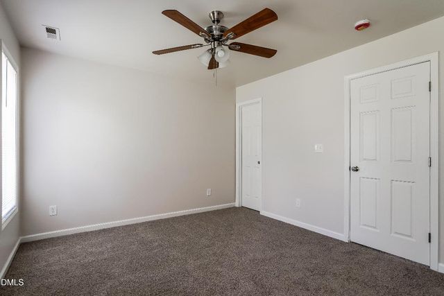 737 Southgate Drive, Raleigh, NC 27610