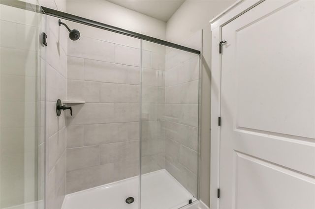 822 Countryside Glade Lane, Bonney, TX 77583