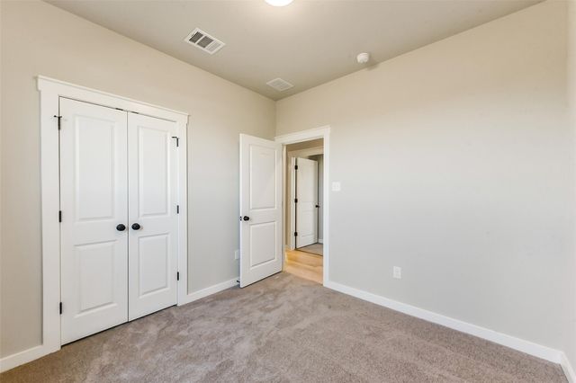 822 Countryside Glade Lane, Bonney, TX 77583