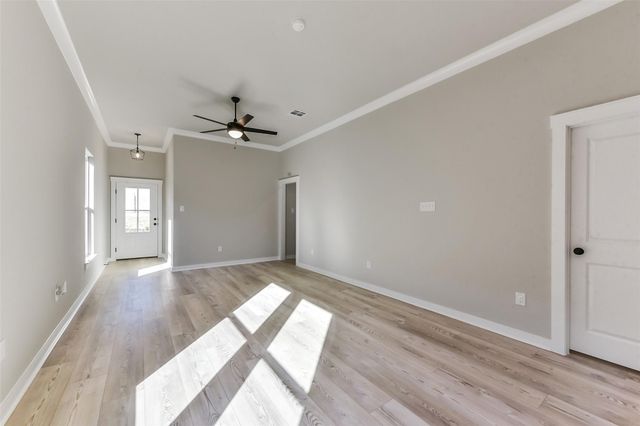 822 Countryside Glade Lane, Bonney, TX 77583