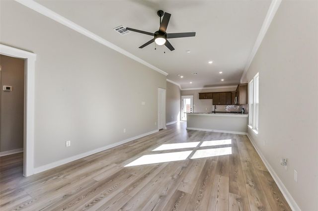 822 Countryside Glade Lane, Bonney, TX 77583