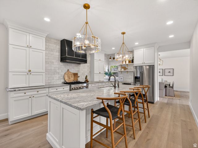 4282 N MILE HIGH DR, Provo, UT 84604