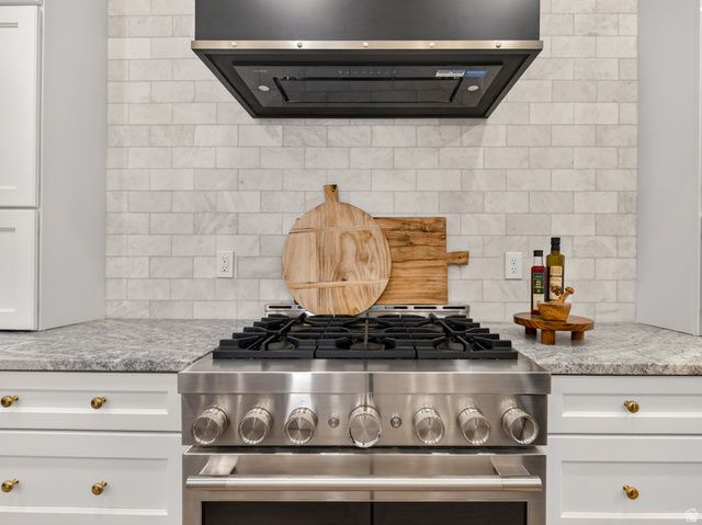 4282 N MILE HIGH DR, Provo, UT 84604