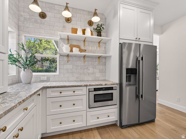 4282 N MILE HIGH DR, Provo, UT 84604