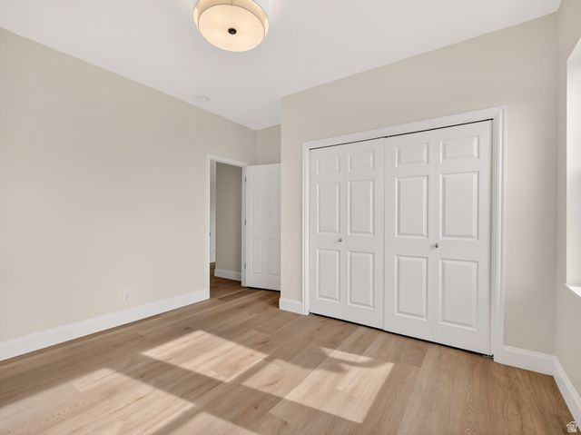 4282 N MILE HIGH DR, Provo, UT 84604