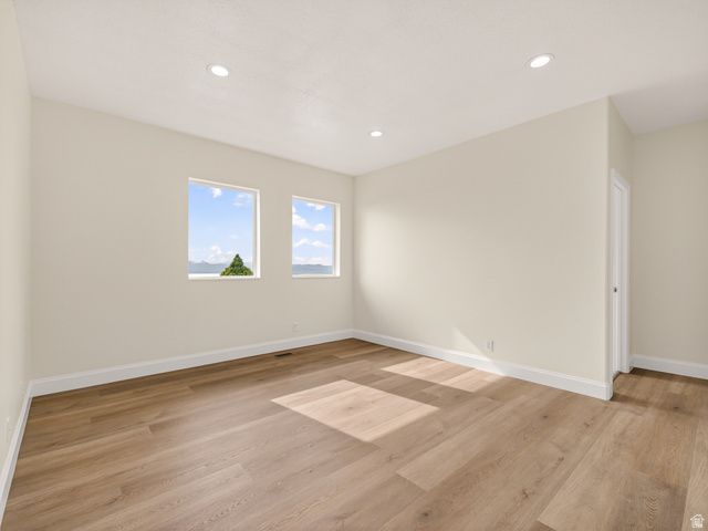 4282 N MILE HIGH DR, Provo, UT 84604