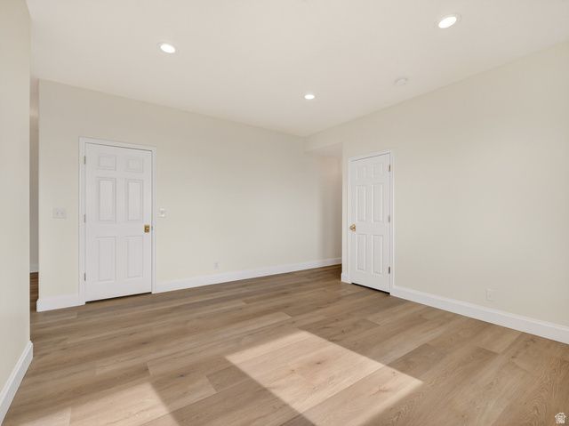 4282 N MILE HIGH DR, Provo, UT 84604