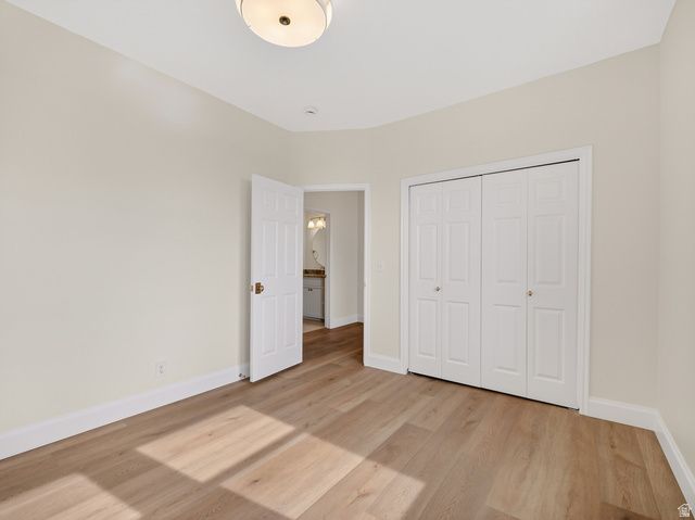 4282 N MILE HIGH DR, Provo, UT 84604