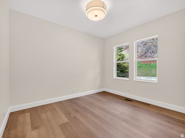 4282 N MILE HIGH DR, Provo, UT 84604