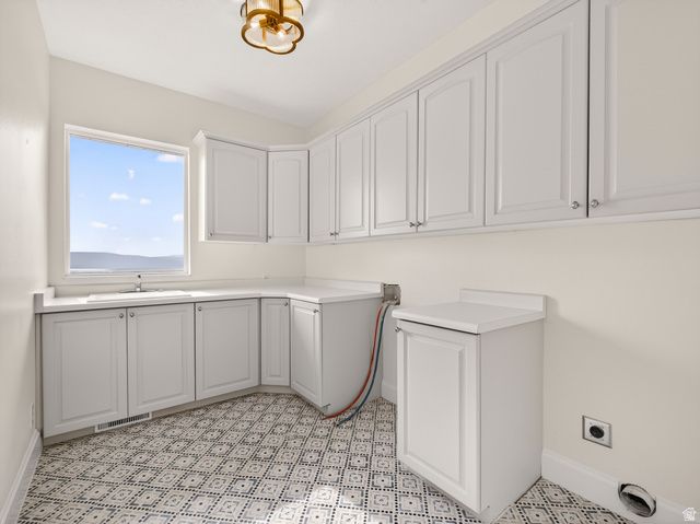 4282 N MILE HIGH DR, Provo, UT 84604