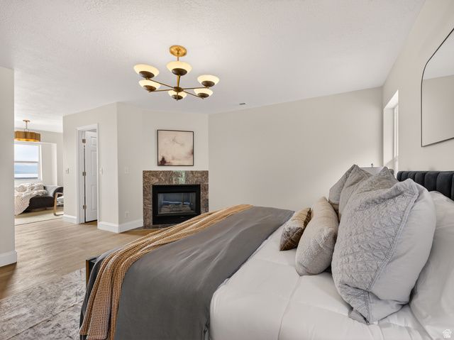 4282 N MILE HIGH DR, Provo, UT 84604