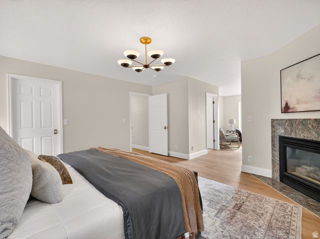 4282 N MILE HIGH DR, Provo, UT 84604