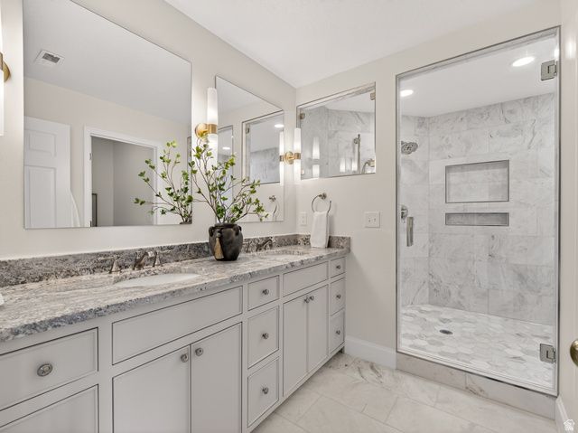 4282 N MILE HIGH DR, Provo, UT 84604
