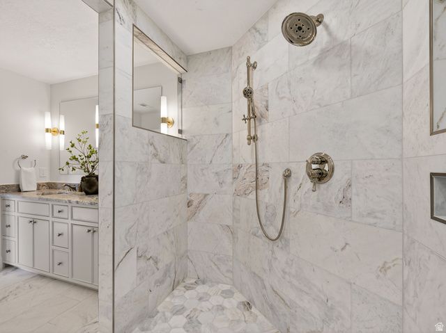 4282 N MILE HIGH DR, Provo, UT 84604
