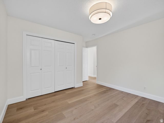 4282 N MILE HIGH DR, Provo, UT 84604