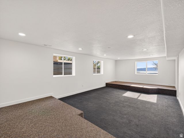 4282 N MILE HIGH DR, Provo, UT 84604