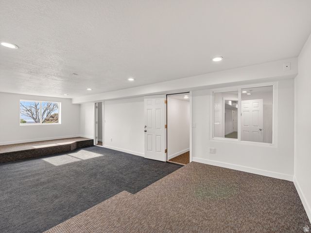 4282 N MILE HIGH DR, Provo, UT 84604