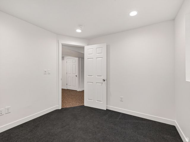 4282 N MILE HIGH DR, Provo, UT 84604