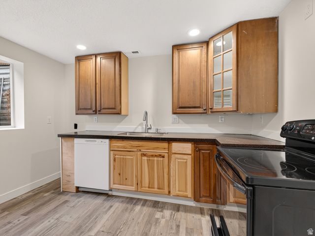 4282 N MILE HIGH DR, Provo, UT 84604